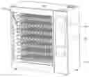 Fig. 01 - Dispenser of shelved products