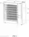 Fig. 02 - Dispenser of shelved products