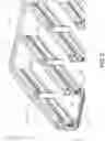 Fig. 03 - Dispenser of shelved products