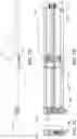 Fig. 07 - Dispenser of shelved products