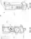Fig. 09 - Dispenser of shelved products