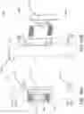 Fig. 10 - Dispenser of shelved products