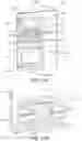 Fig. 11 - Dispenser of shelved products