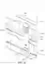 Fig. 12 - Dispenser of shelved products