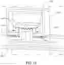 Fig. 13 - Dispenser of shelved products