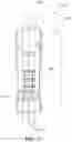 Fig. 17 - Dispenser of shelved products