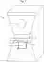 Fig. 02 - APPARATUS FOR PROVIDING LAUNDRY DETERGENT AND RINSE CYCLE BENEFIT AGENT COMPOSITIONS