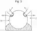 Fig. 04 - APPARATUS FOR PROVIDING LAUNDRY DETERGENT AND RINSE CYCLE BENEFIT AGENT COMPOSITIONS