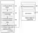 Fig. 01 - VENDING MACHINE FOR CREATING AND DISPENSING PERSONALIZED ARTICLES