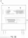 Fig. 04 - VENDING MACHINE FOR CREATING AND DISPENSING PERSONALIZED ARTICLES