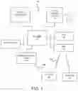 Fig. 02 - Augmented reality integration in electronic gaming machines