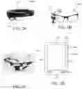 Fig. 03 - Augmented reality integration in electronic gaming machines