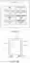 Fig. 07 - Augmented reality integration in electronic gaming machines