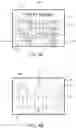 Fig. 09 - Augmented reality integration in electronic gaming machines