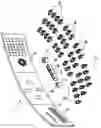 Fig. 02 - Game machine system