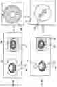 Fig. 10 - Game machine system