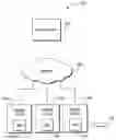 Fig. 01 - Systems and methods for playing a wagering game