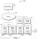 Fig. 04 - Systems and methods for playing a wagering game