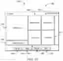 Fig. 11 - Systems and methods for playing a wagering game