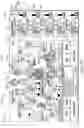 Fig. 14 - Systems and methods for playing a wagering game
