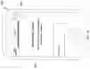 Fig. 13 - Gaming apparatus supporting virtual peripherals and funds transfer