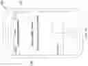 Fig. 15 - Gaming apparatus supporting virtual peripherals and funds transfer