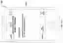 Fig. 23 - Gaming apparatus supporting virtual peripherals and funds transfer