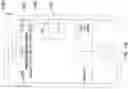 Fig. 27 - Gaming apparatus supporting virtual peripherals and funds transfer