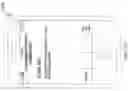 Fig. 28 - Gaming apparatus supporting virtual peripherals and funds transfer