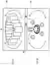 Fig. 07 - Operating device of game machine and game machine