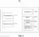 Fig. 04 - System and method for an automated teller machine to issue a secured bank card