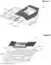 Fig. 04 - Cover for an electronic payment terminal, corresponding electronic payment terminal