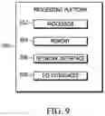 Fig. 16 - Methods, systems, and apparatus for bi-directional communication with wearable location devices