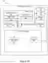 Fig. 02 - Systems and Methods for Generating Haptic Effects Associated With Audio Signals