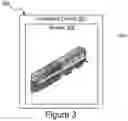 Fig. 05 - Systems and Methods for Generating Haptic Effects Associated With Audio Signals