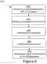 Fig. 07 - Systems and Methods for Generating Haptic Effects Associated With Audio Signals