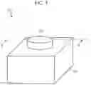 Fig. 02 - Rotation-type manipulation device, control method for the same, and program