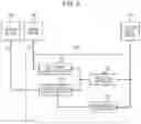 Fig. 09 - Rotation-type manipulation device, control method for the same, and program