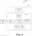 Fig. 07 - Alarming security device and method comprising an electronic article surveillance tag and tamper detection circuitry