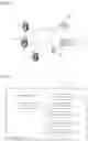Fig. 02 - Communication management system of surveying instrument
