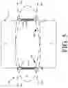 Fig. 04 - Pedestal with embedded camera(s) for beam steering
