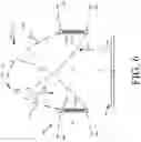 Fig. 05 - Pedestal with embedded camera(s) for beam steering