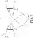 Fig. 06 - Pedestal with embedded camera(s) for beam steering