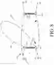 Fig. 07 - Pedestal with embedded camera(s) for beam steering