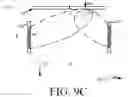 Fig. 09 - Pedestal with embedded camera(s) for beam steering
