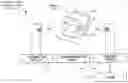 Fig. 01 - Systems and methods for radio frequency identification enabled deactivation of acousto-magnetic ferrite based marker