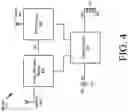 Fig. 05 - Systems and methods for radio frequency identification enabled deactivation of acousto-magnetic ferrite based marker