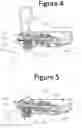 Fig. 03 - Electrical alarm and methods of making and using the alarm