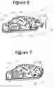 Fig. 04 - Electrical alarm and methods of making and using the alarm