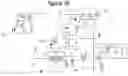 Fig. 06 - Electrical alarm and methods of making and using the alarm
